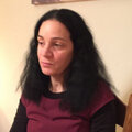 Petra Claas