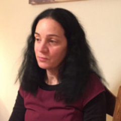 Petra Claas