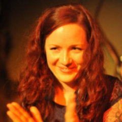 Meike Braun