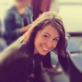 Lena Staudigl
