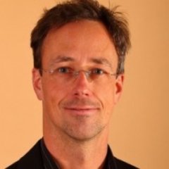 Torsten Ziebert