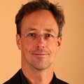 Torsten Ziebert Torsten Ziebert